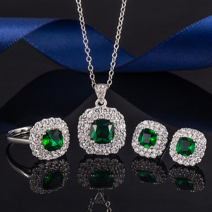 �W���¿�羳�����׸߼�����ĸ�G��ʯ�朵�����ָ��ᔝM�Ů�Ʒ