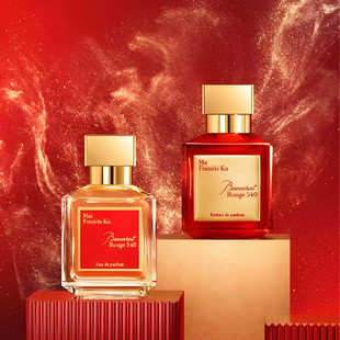 �羳Խ�ώ젖õ�屬��z����ľ724��ҹ�Ǽ���540���tperfume��ˮ