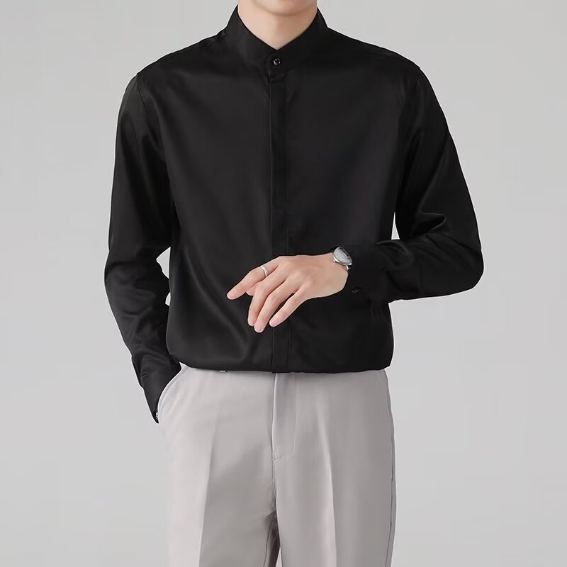(wujia) 2061 black / M【recommendation 40-47.5kg】