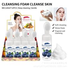 phaennaϴ����Cleansing mousse��������Ľ˹�z���Q��羳���yƷ