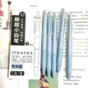 Moonlight blue box 5 pieces/box