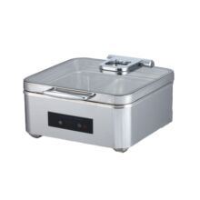 �͠t���ؠt���t-���@�ؿأ���ҕ�t�w�����ô����������M������