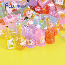 diy��֬����ֹ����z�����z����^�ҼҰl�A耳׿�����Сƿ��ҹ��