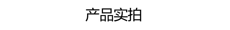 DT114550-100TIDY-750_06.jpg