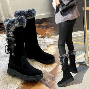 ������LͲѥëë�ڼӽq�R��ѥ�ﶬ���¿��LͲѥŮ�n���¸���Ь