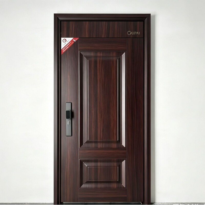 Entrance Door 9cm Special Price Project Wholesale Imitation Grade a Entrance Door Steel Entry Door Thickened Steel Plate Apartment Door Entrance Door 9cm Special Price Project Wholesale Imitation Grade a Entrance Door Steel Entry Door Thickened Steel Plate Apartment Door