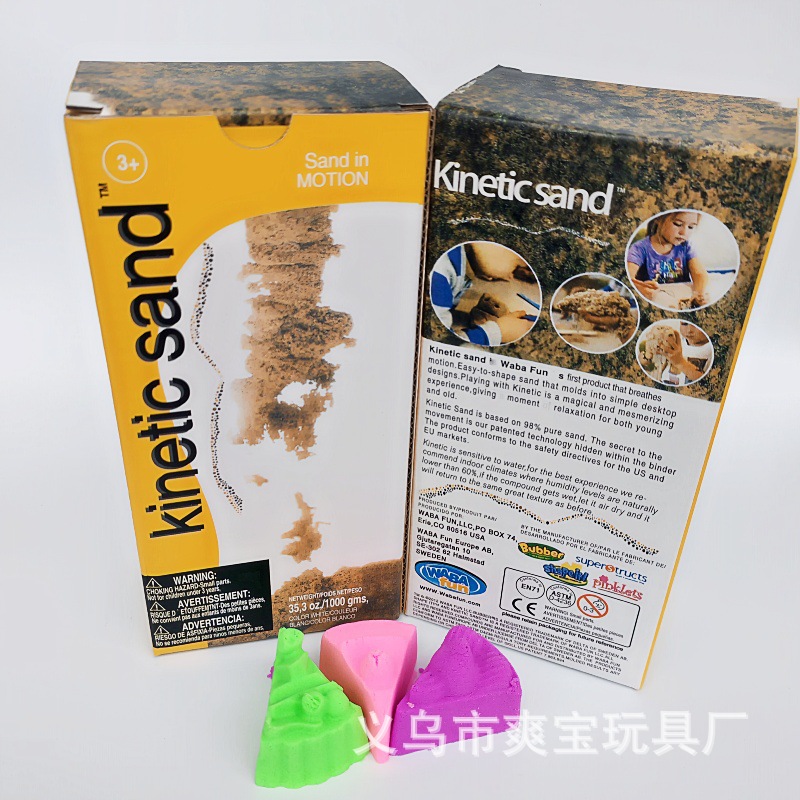 5DA6DD4D79E4C1D369E7BE527B5989