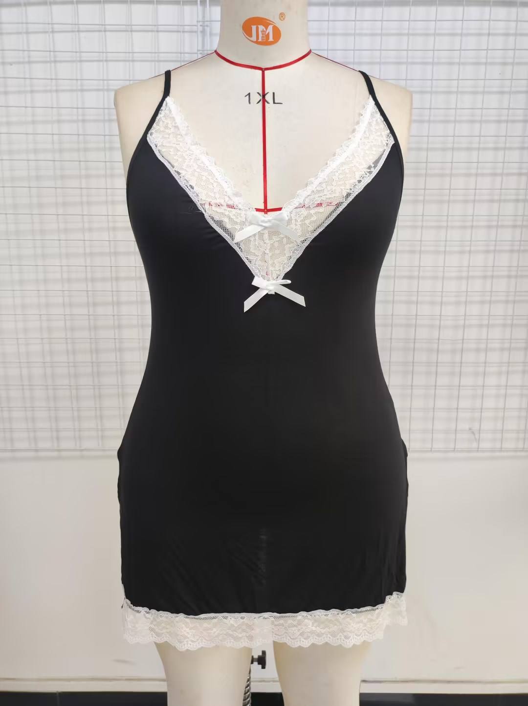 2403黑色大码人台 (2).jpg