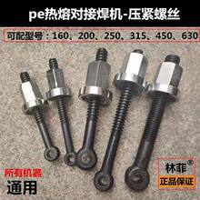 �ք�pe�ܟ��ی��әC�����C�֓u200���o�����w�ݽz��ñ160�ݗU���