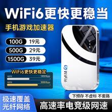 �S���Wwifi�o���W��wifi6�ƄӸ�������·�����֙C�Ñ���܇�d�ϾW