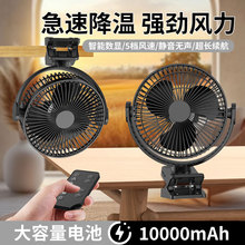 �羳�՚�ѭ�h�A���L���ռ{USBҹ����L�ȌW�����������k���ҊA��