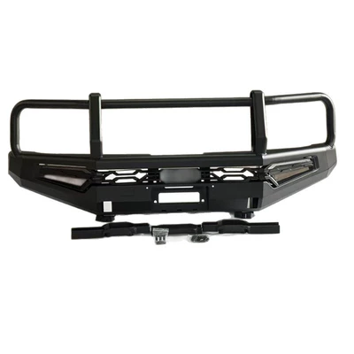 Suitable for Fj76 Land Cruiser Bumper
