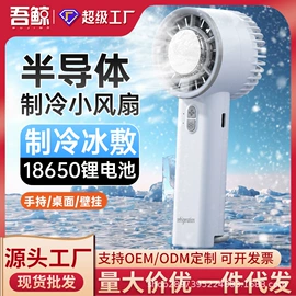 电子灭蚊器;USB风扇;发热垫