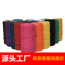 ���K�޾��Kdiy�ֹ������K����3mm�����b��K��DIY���K����Ť�K