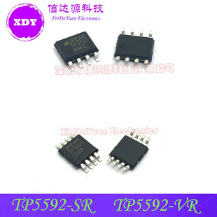TP5592-SR TP5592-VR TP5592 ���OPA2378 �\��Ŵ��� ȫ��ԭ�b