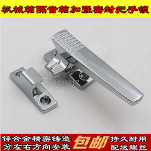 ]TDTiPL022늙ܷToʽ։TbCеƽ