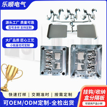 S_ ģaģߒhռ{зָabsעģ߶ ⚤ģ