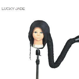 烫染工具;美发梳;洗发杯/水勺