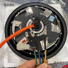 ȫ�늙Cʮ���������Ĵ����1500w2000w3000w2000wp3000wp4������