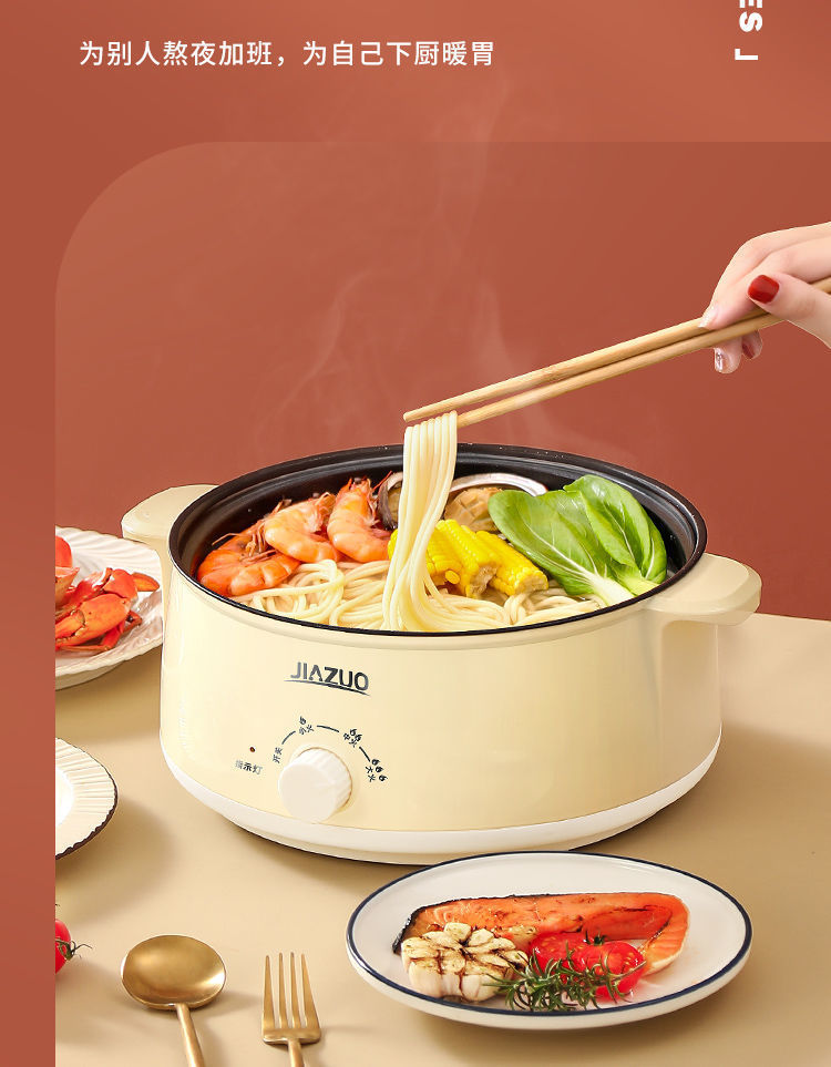 d24902f4-f7f2-4e1d-97ca-e35edadb1c19.jpe