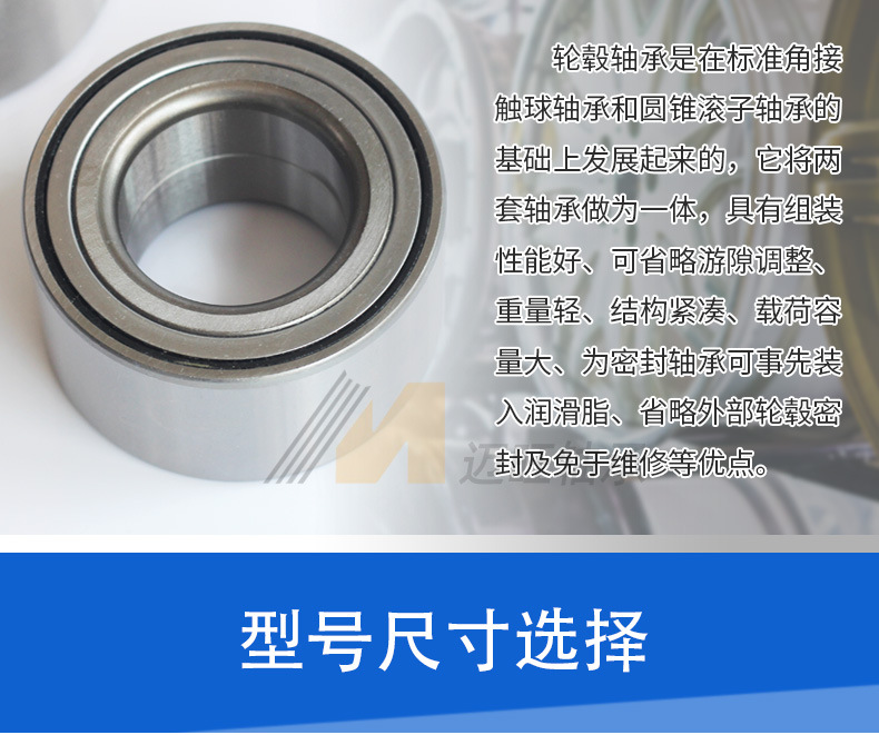 迈旺轮毂轴承详情_03.jpg