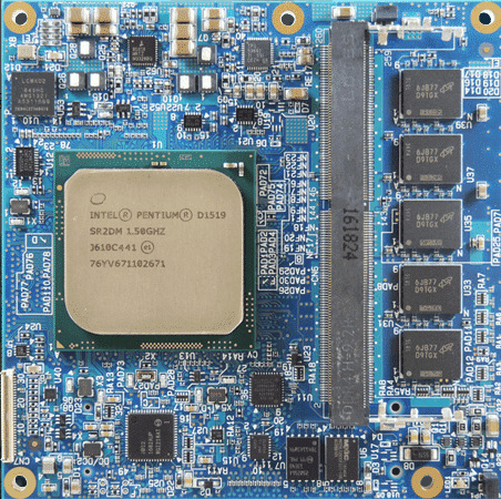 日本Advanet工业板卡通信卡 Adusb1549A