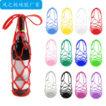 �羳�S��ֱ���ۯB��y�t����������~�޹��z�ռ{��͸��W�۰��ռ{