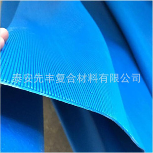 PVCë����ˮ�������������p��������ˮ���B��ˮ����������������