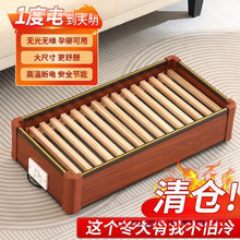 ��Ʒů�_��ȡů����ľ�������t�k���Ҽ��ù���ȡů��늻�Ͱ����