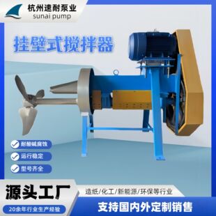 �켈�S���Ý{���{��ѭ�h�򔇰���ʽ/����ʽ������