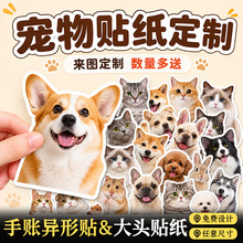 �����N������DIY���~�����N����D����؈�����^�N��ˮPVC�N��ӡˢ