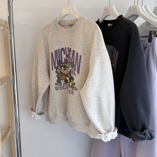 �ӽq ��ɫ��ĸӡ����ͨС�Ì����nϵ�A�I�l�� Ůʿ�u���q�̿�����