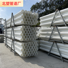 HDPE�����픹ܰ�ɫ���ڹܴ�����������ͨ�Ź���|���o�׹�peͨӍ