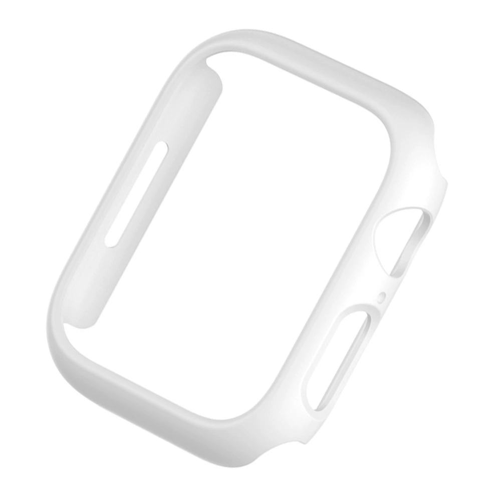 Чехол защитный для Apple Watch