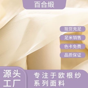 �F؛�ٺϾ�ܽ�ؾ�����С���L�����W��z����ȹ�r�b�h���W��������