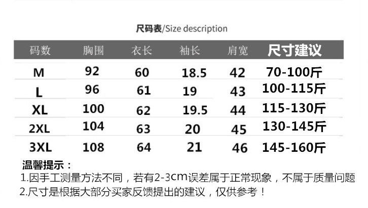 i2uUjf6mxdTrdS49SAR2xNEEZo3HvwVFfaew