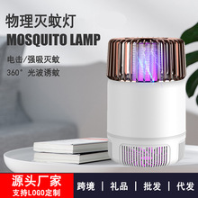 �¿����늓����ß����|ý����ʽ�������k�������������ß�S��