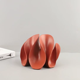 金属工艺品;树脂工艺品;水晶工艺品