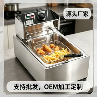 ����81��6���ը�t��ը��ը偳��ڌ����ɓQ�������^�S�����l