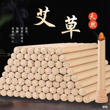 ���l����Ѭ�ü����l��޹���ėl����ȥζ��������⼃�ֹ�������