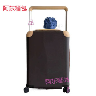 �ǙC�����U��ƴ��ӡ�������������������Ůͨ�ÿ�ϵ�ͷ�