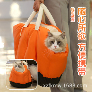 ���܇�d؈�C���ጙ����Ӻ񶬼���ů����]ʽ؈�CС��Ȯ�C�|���l