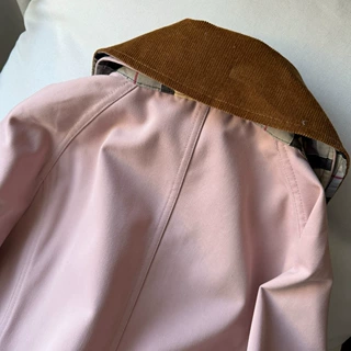 -------翻领夹克外套0923N31