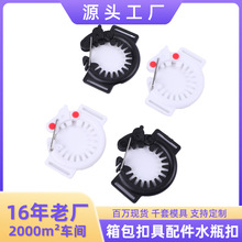 ˮ�ؿ�ˮƿ����������Ͽ����ƿ�����K�ے��K����ƿ�۸ߏ����z��