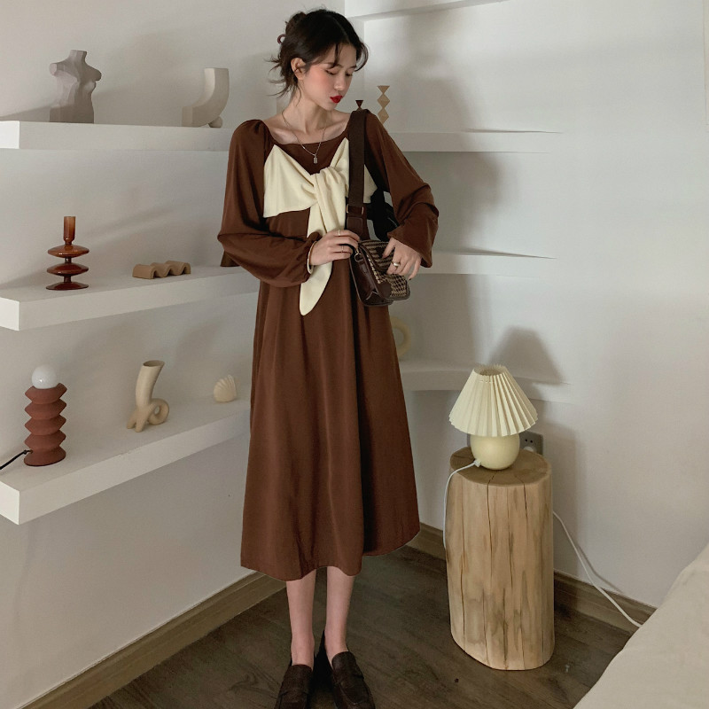 5aa01e11-c54b-4241-a21a-888b75