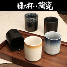 ��ʽ�մɱ��ӏ͹Ŵ���ֱ�������L��˾���豭ˮ������С�Ʊ����˱�