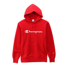 �W��������Ů��H�b�l���Bñ�����ɴ��������e��ĸ�����ﶬ