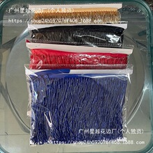 �ع��ֹ����15cmˮ��������K������߅ �Y���鼆�ҾӴ���diy�o��