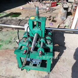 金属成型设备;矿山施工设备;混凝土机械