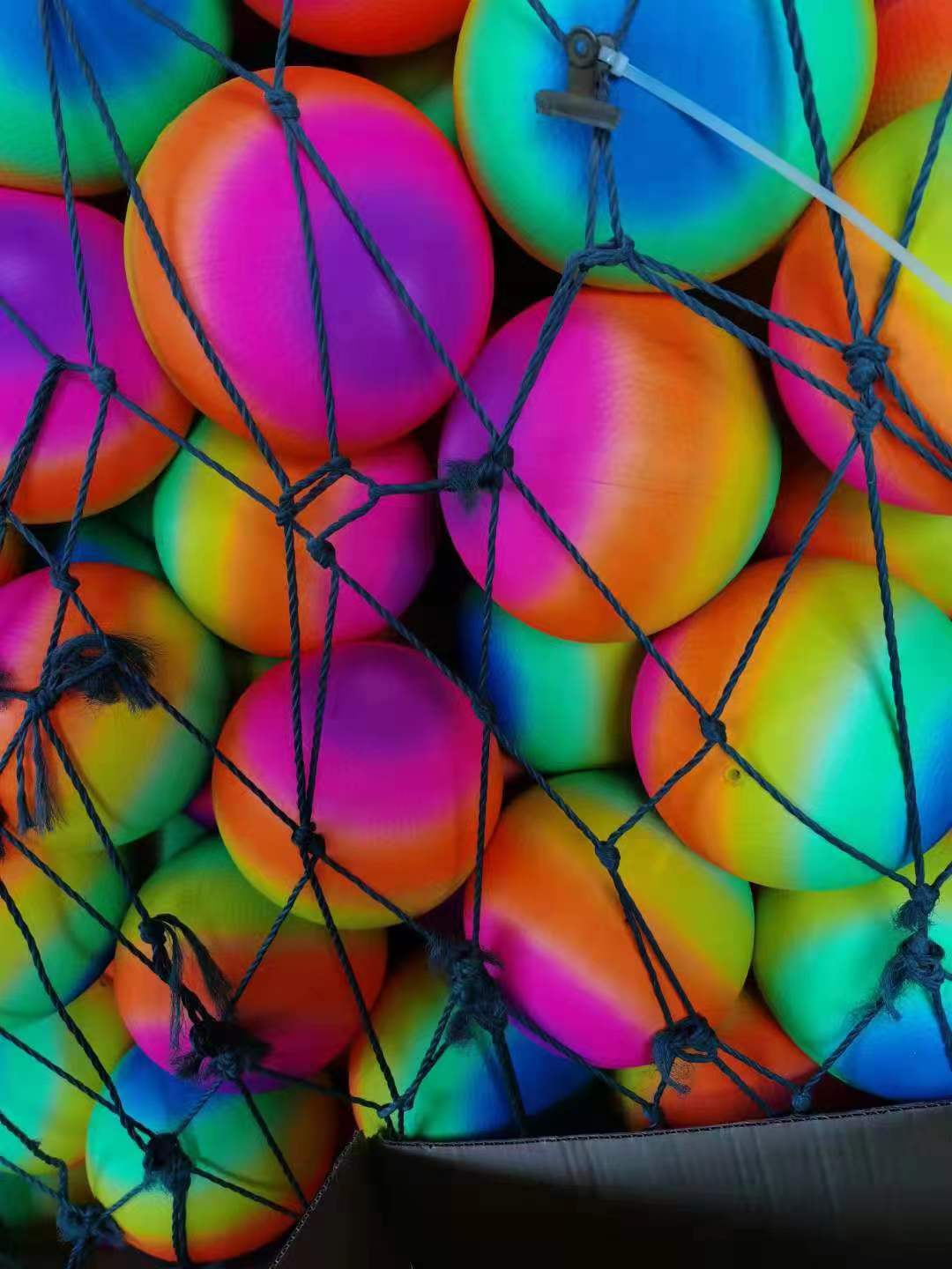 de23c03bcc84202b9fbd25e23dfbe6